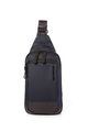 WYTHER SLING  hi-res | Samsonite