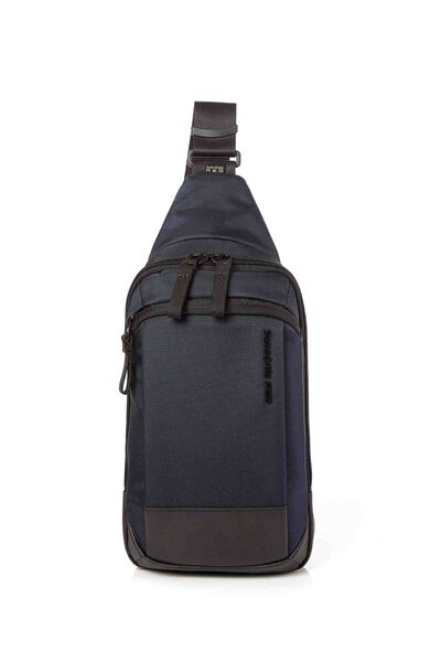 WYTHER SLING  hi-res | Samsonite