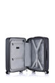 ZIPPRIX SPINNER 55/20 EXP  hi-res | Samsonite