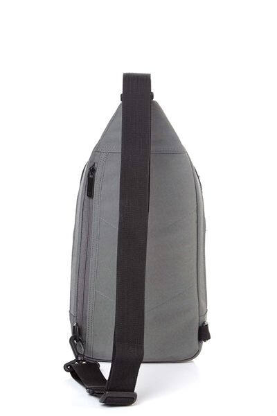 PROCTON SLING BAG