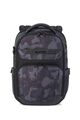 PRO-DLX 6 BACKPACK 15.6"  hi-res | Samsonite