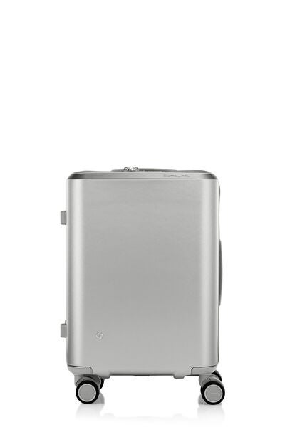 EVOA Z SPINNER 55/20