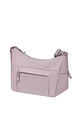 MOVE 4 SHOULD. BAG S1 POCK  hi-res | Samsonite