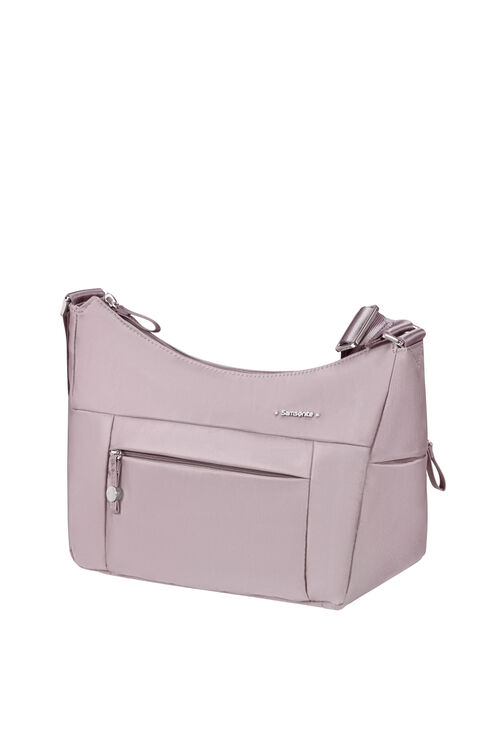 MOVE 4 SHOULD. BAG S1 POCK  hi-res | Samsonite