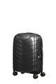 ATTRIX SP. 55/20 EXP LENGTH 35CM  hi-res | Samsonite