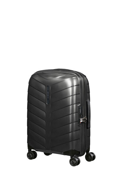 ATTRIX SP. 55/20 EXP LENGTH 35CM  hi-res | Samsonite