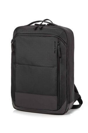 WYTHER BACKPACK  hi-res | Samsonite