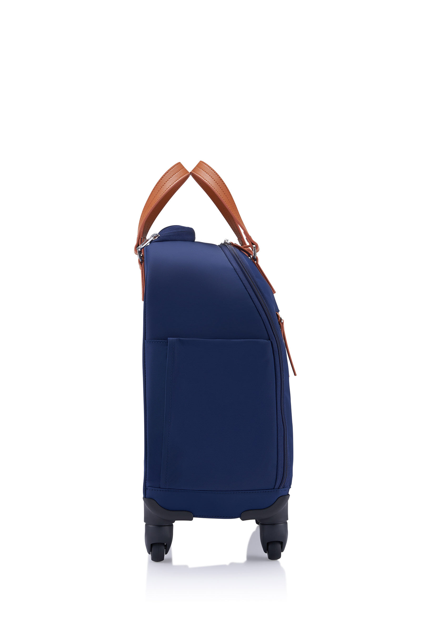Samsonite カリッサスピナー48 Karissa spinner