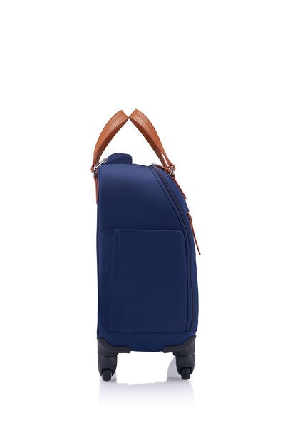 KARISSA 3 SPINNER 45 ANTM V1