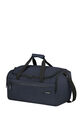 ROADER DUFFLE S  hi-res | Samsonite