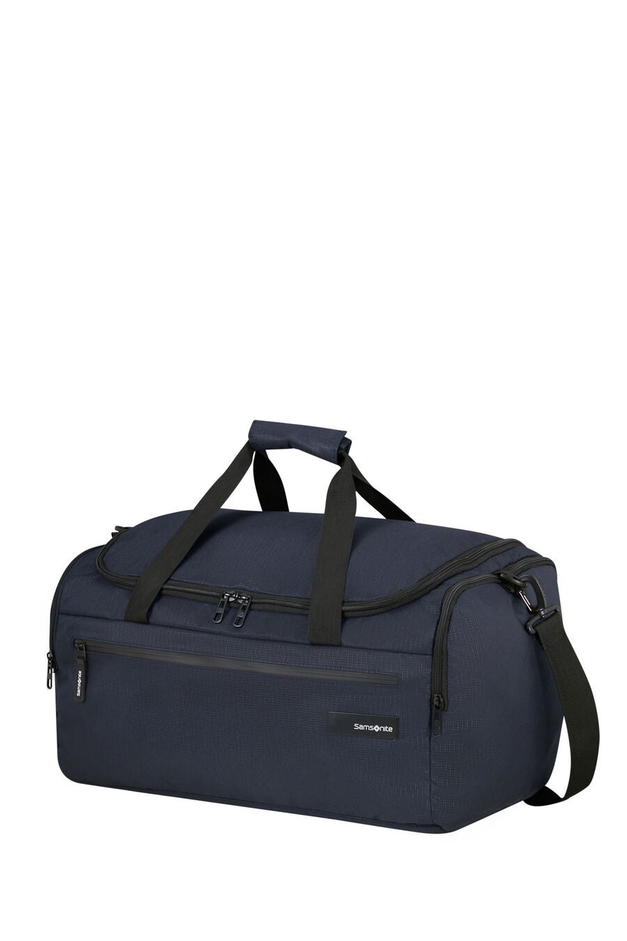 ROADER DUFFLE S