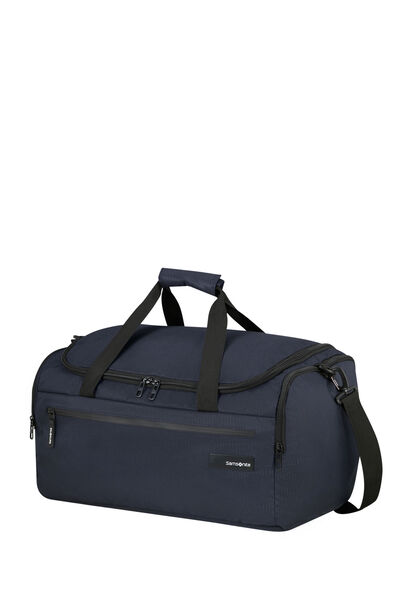ROADER DUFFLE S  hi-res | Samsonite