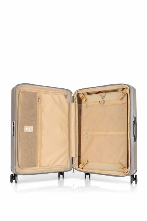 Samsonite Enow Spinner 75 28 Exp