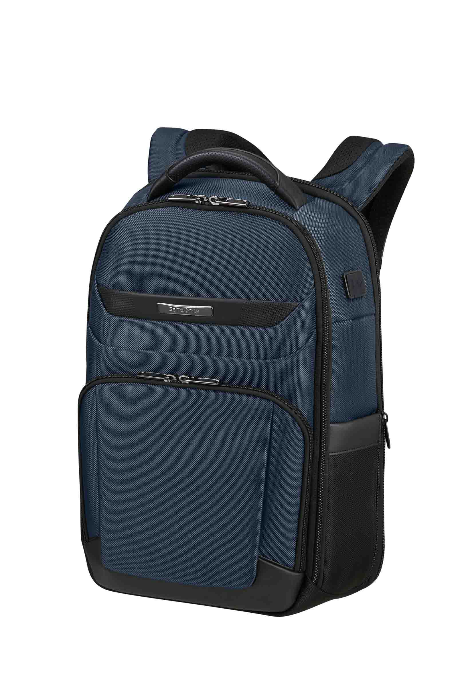 Pro-DLX 6 Backpack 17.3