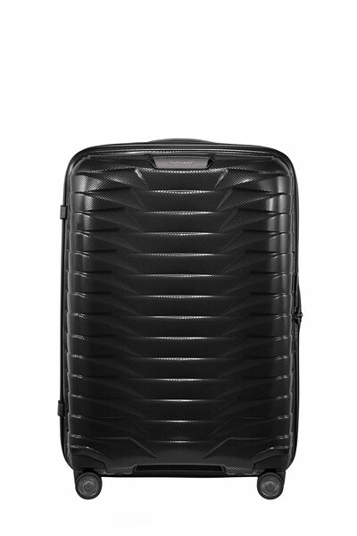 PROXIS SPINNER 69/25  hi-res | Samsonite
