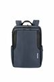 XBR 2 BACKPACK 17.3"  hi-res | Samsonite