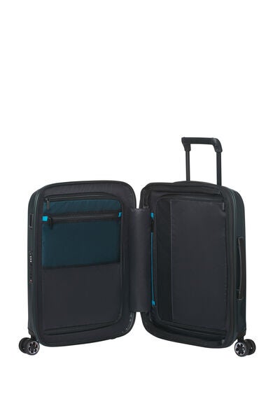 NEXIS SP. 55/20 EXP LENGTH 40CM