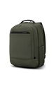 PARALUX BT 2-1 TRAVEL BACKPACK  hi-res | Samsonite