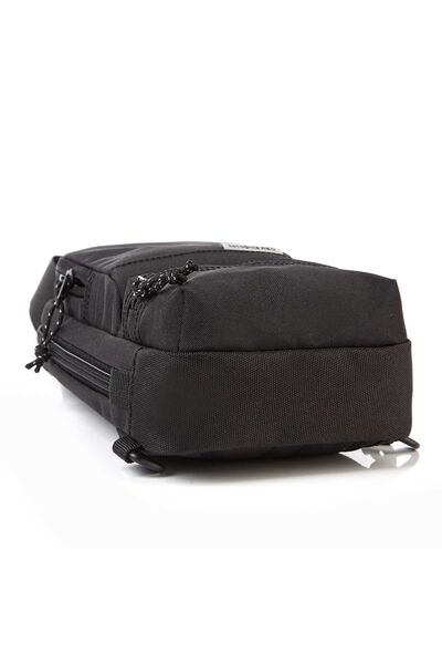 CLYNEE SLING BAG