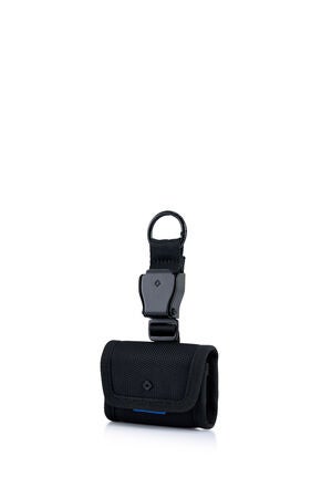  AIRPODS PRO CASE