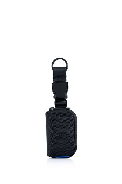  L COIN POUCH