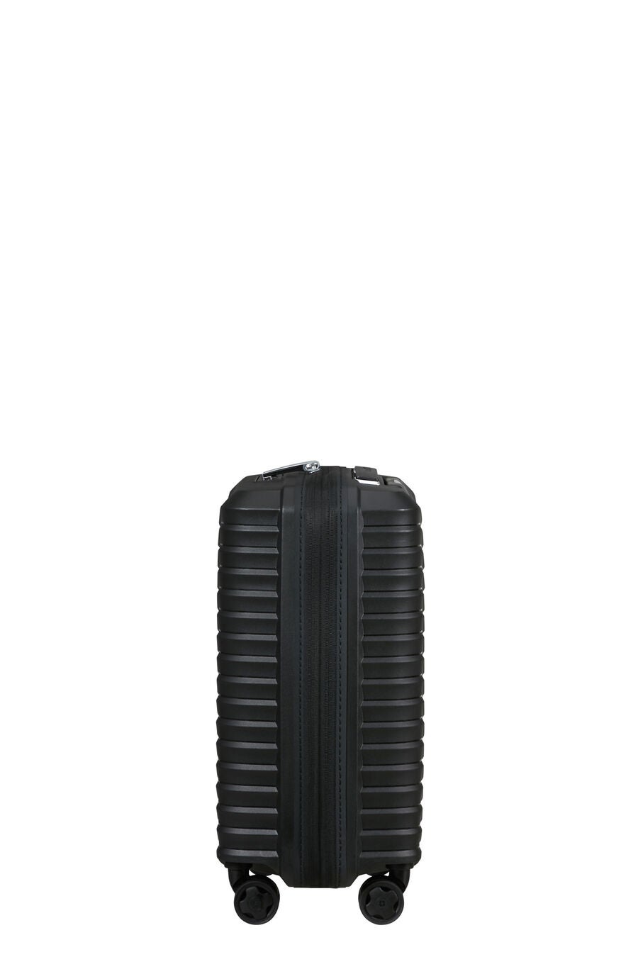 UPSCAPE SP.45/16 EXP UNDERSEAT