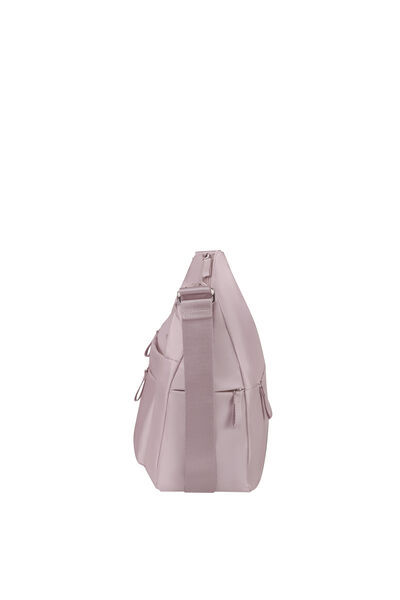 MOVE 4 SHOULD. BAG M2 POCK  hi-res | Samsonite