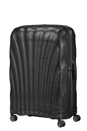 C-LITE SPINNER 81/30