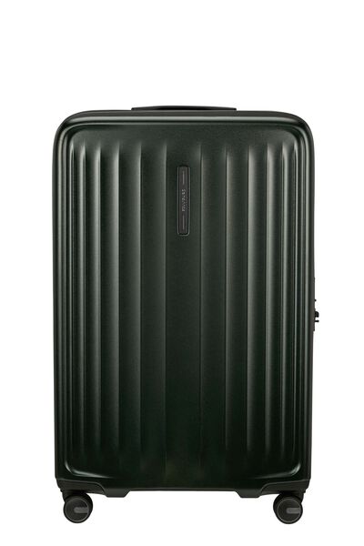 FYRM SPINNER 77/28 EXP