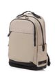 BACKPACK  hi-res | Samsonite