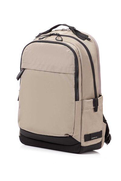 BACKPACK  hi-res | Samsonite