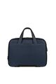 PRO-DLX 6 BAILHANDLE 15.6  hi-res | Samsonite