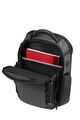 PRO-DLX 6 BACKPACK 15.6" SLIM  hi-res | Samsonite