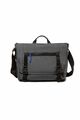 HAAPER MESSENGER BAG  hi-res | Samsonite