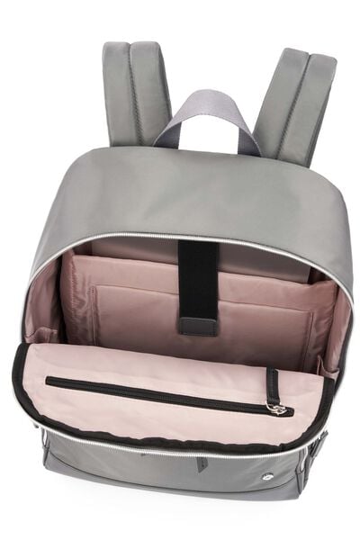 MOBILE SOLUTION ECO CLASSIC BP V2 ANTM  hi-res | Samsonite
