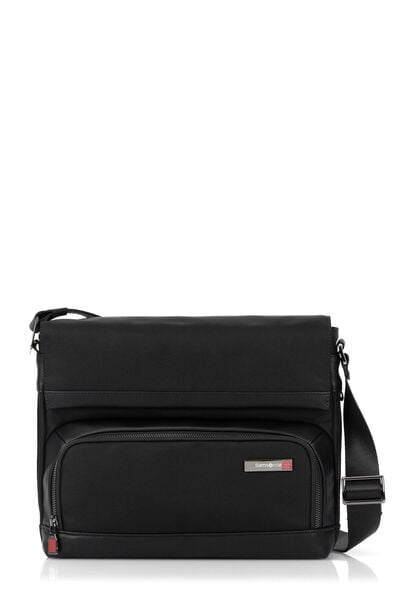SEFTON Crossbody L TCP