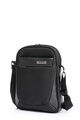 VIGON II Crossbody Pack  hi-res | Samsonite