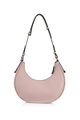 EVERY-TIME 2 MINI HOBO BAG  hi-res | Samsonite