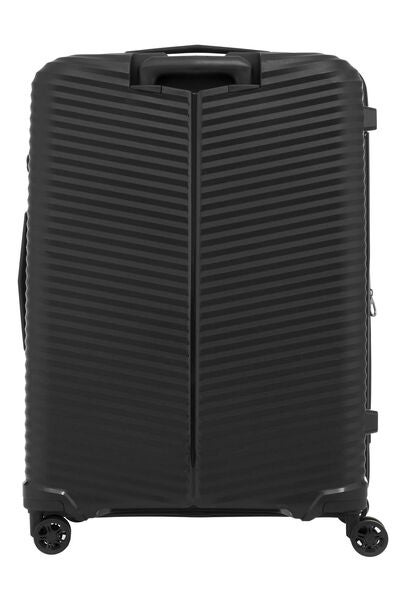 VARRO SPINNER 81/30 EXP