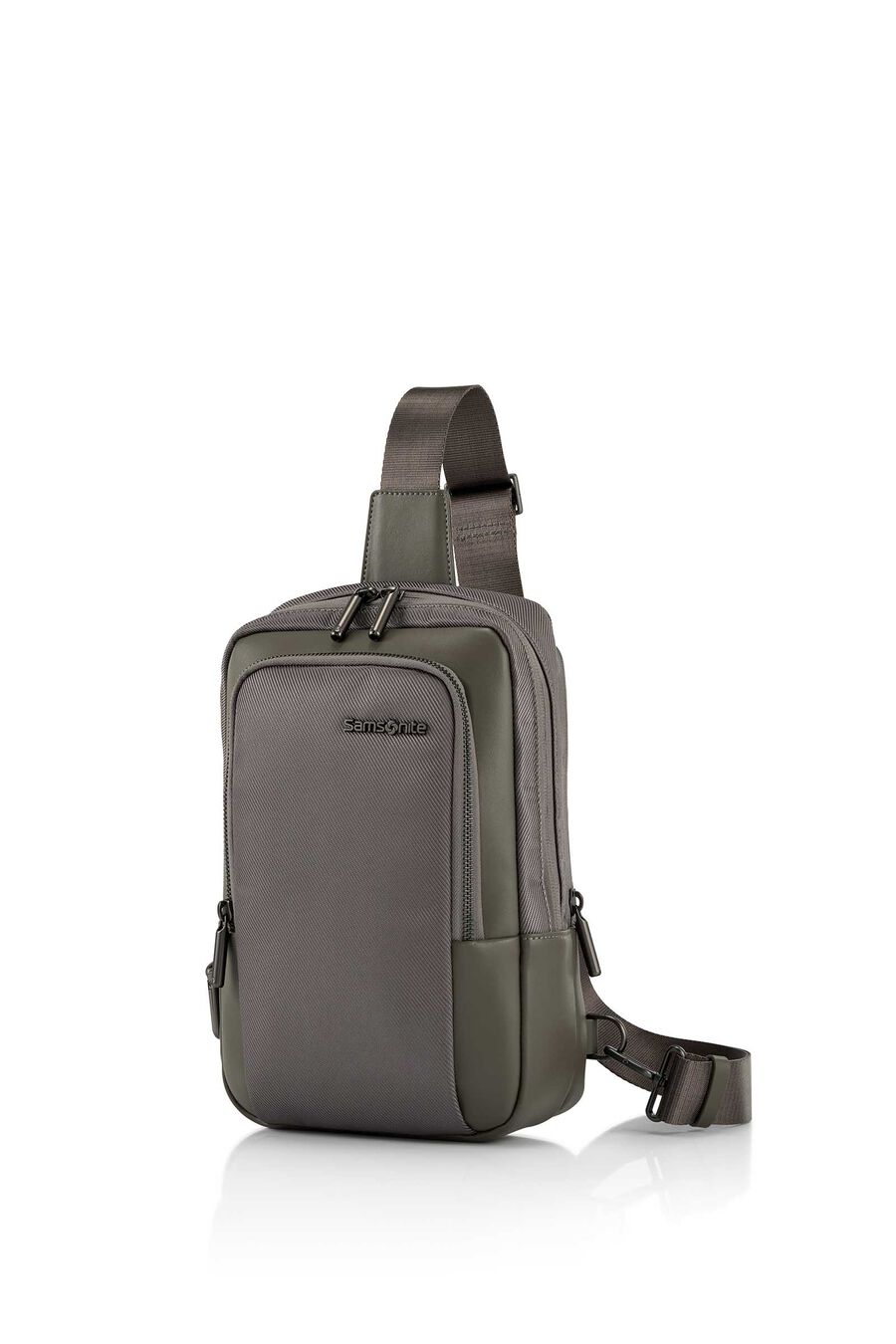 HOLBORN SLING BAG