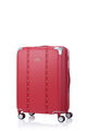 SBL RE.CLASSIC SPINNER 68/25  hi-res | Samsonite