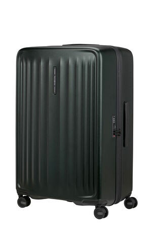 FYRM SPINNER 77/28 EXP