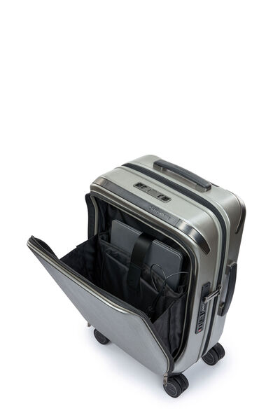 UNIMAX SPINNER 55/20 FP  hi-res | Samsonite