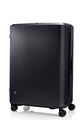 EVOA Z SPINNER 81/30 EXP