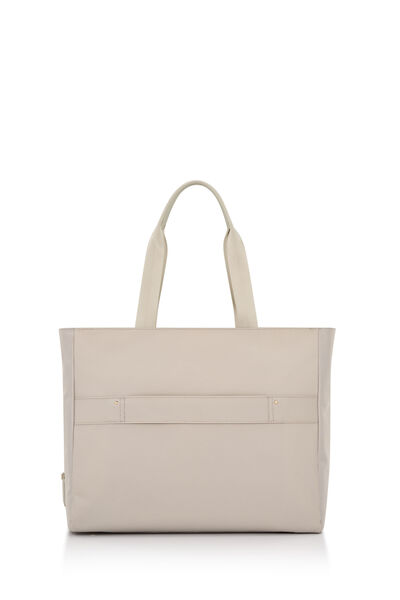 AUDRINA TOTE BAG Z