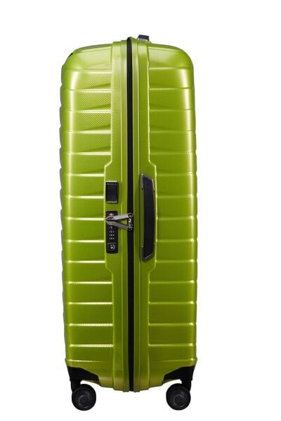 PROXIS SPINNER 81/30