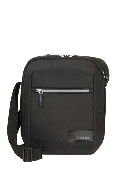Samsonite Litepoint Tablet Cross over 9.7