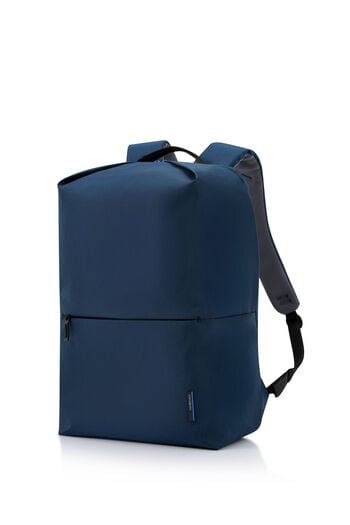 LITE-GEO™ BACKPACK 15.6"  hi-res | Samsonite