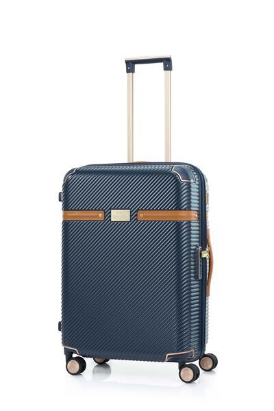 SBL RICHMOND II SPINNER 68/25 TAG