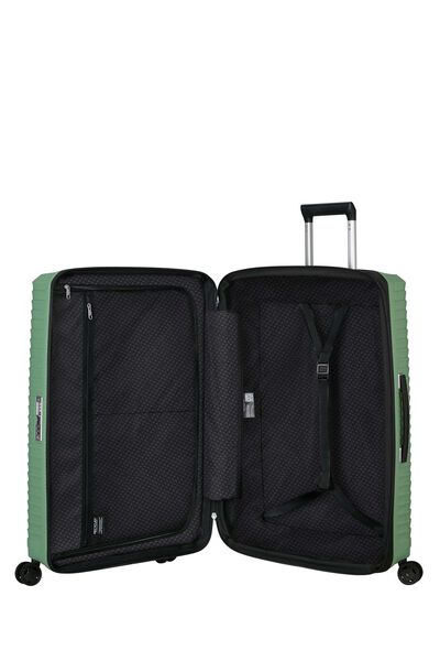 UPSCAPE SPINNER 81/30 EXP  hi-res | Samsonite